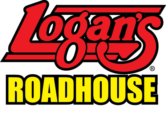 Logans In The Carolinas / CMAC Inc.